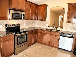 Complete Kitchen remodels, cabinets and hardwood floors. Bettin Construction, LLC 28750 Walker Drive Wesley Chapel, FL. 33544 Call Today Ph 813-817-3099 813-750-0551