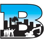 Bettin Construction, LLC 28750  Walker Drive Wesley Chapel, FL.  33544 Call Today Ph 813-817-3099 813-750-0551