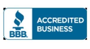 Bettin Construction is a member and fully accredited with the Better Business Bureau of west florida, call us today   Ph 813-817-3099